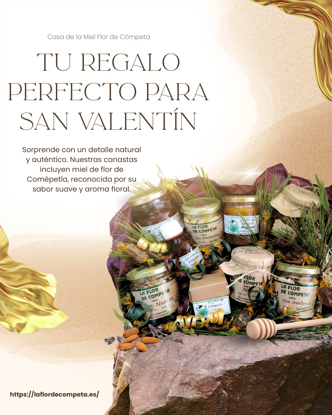 Proyecto de Branding Emocional y Fotografía Comercial