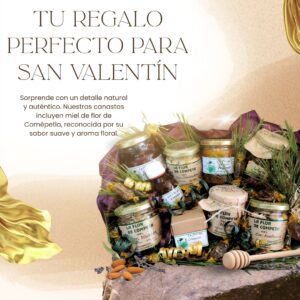 Proyecto de Branding Emocional y Fotografía Comercial