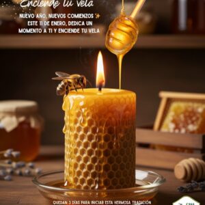 Contenido Visual Lifestyle y Storytelling de Marca